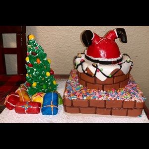 Meet your Posher, Anne